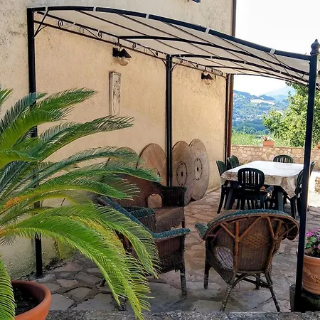 Il Querceto 2*