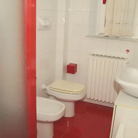 Il Querceto Bed & Breakfast