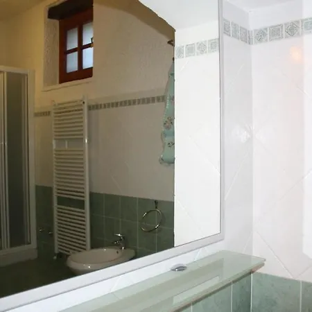 Il Querceto Bed & Breakfast Bosco (Umbria)