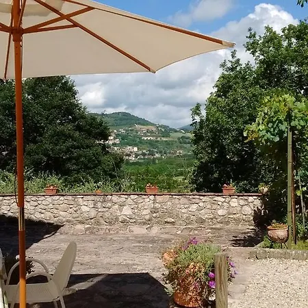 Il Querceto 2*