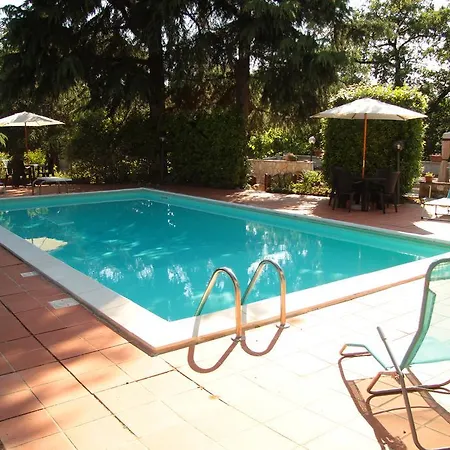 Il Querceto 2*