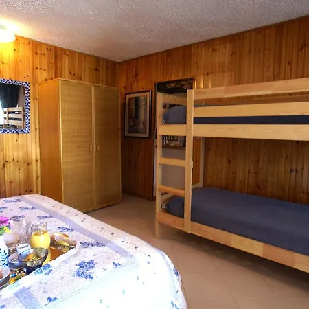 Bed & Breakfast Il Querceto