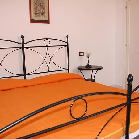 Il Querceto Bed & Breakfast Bosco (Umbria)