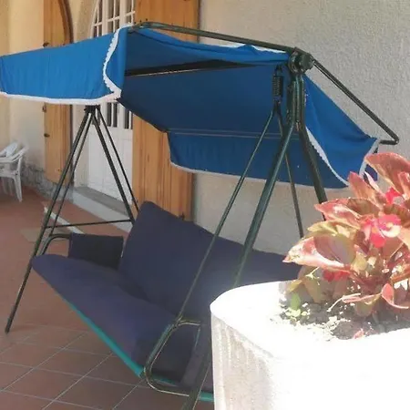 Bed & Breakfast Il Querceto 2*