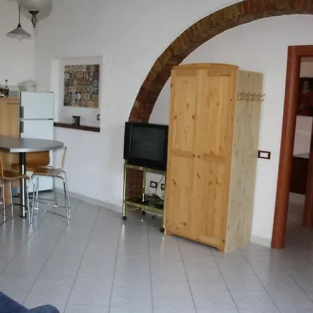 Il Querceto Bed & Breakfast 2*