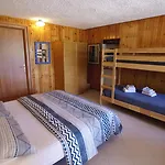 Bed & Breakfast Il Querceto Bosco (Umbria)