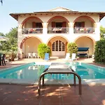 Bed & Breakfast Il Querceto