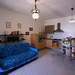 Il Querceto Bed & Breakfast 4*