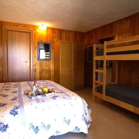 Il Querceto 4* Bosco (Umbria)