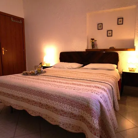 Il Querceto 2*