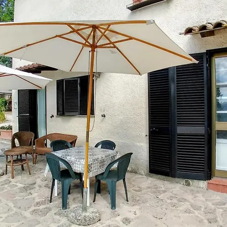 Il Querceto Bed & Breakfast 4*