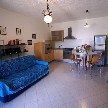 Bed and breakfast Il Querceto 4*