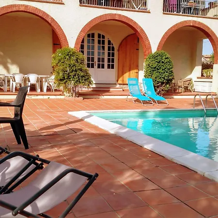 Il Querceto 4* Bosco (Umbria)