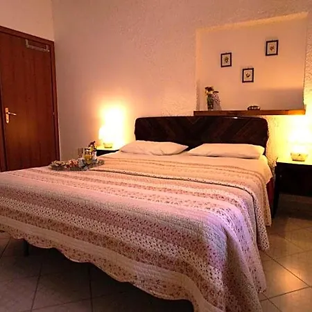 Bed & Breakfast Il Querceto