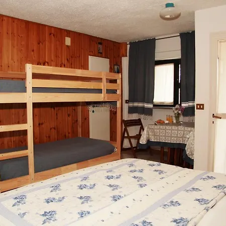 Bed and breakfast Il Querceto