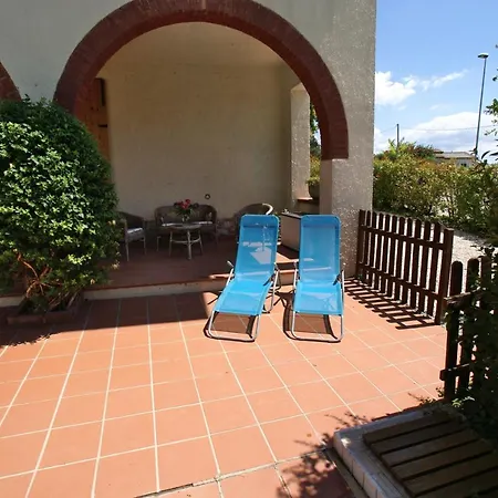 Il Querceto 4* Bosco (Umbria)