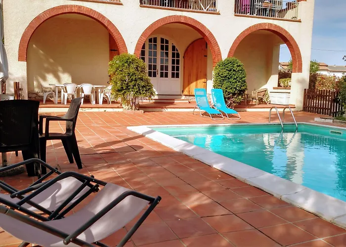 Il Querceto 4* Bosco (Umbria)